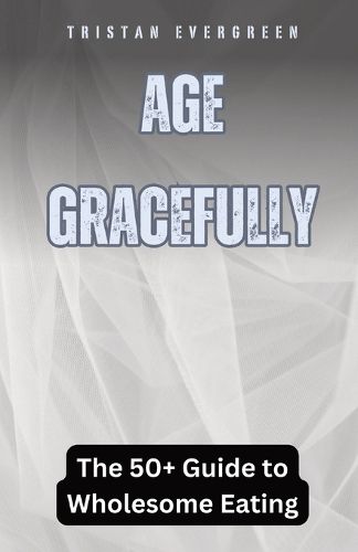 Age Gracefully