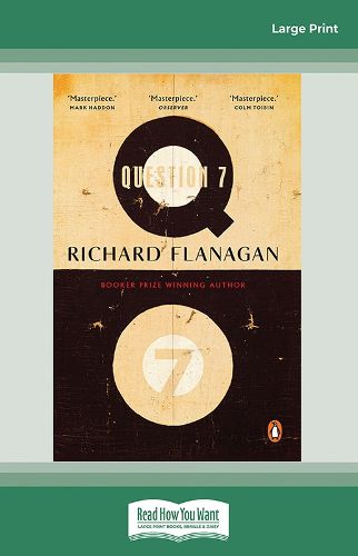Cover image for Question 7