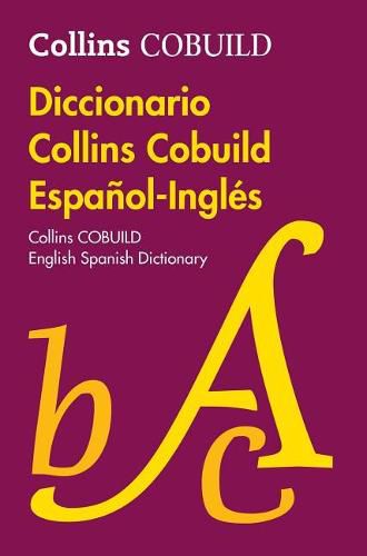 Cover image for Diccionario de Ingles-Espanol Para Estudiantes de Ingles