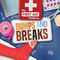 Cover image for Bumps and Breaks