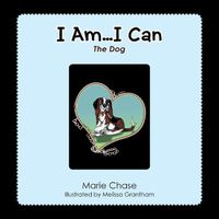 Cover image for I Am... I Can