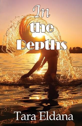 Cover image for In the Depths