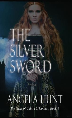 The Silver Sword