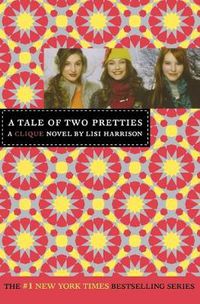 Cover image for A Tale of Two Pretties