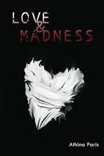 Cover image for Love & Madness