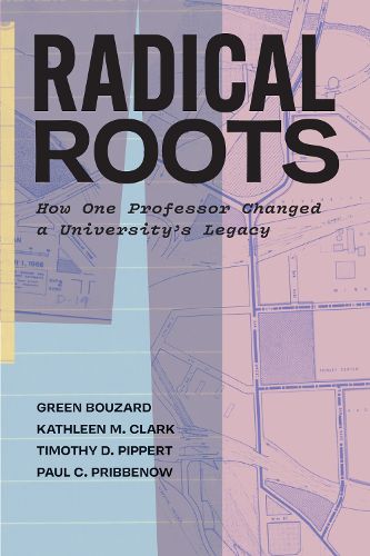 Radical Roots