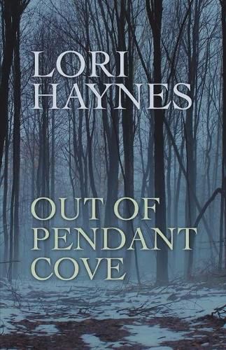 Cover image for Out of Pendant Cove