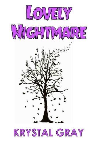 Cover image for Lovely Nightmare