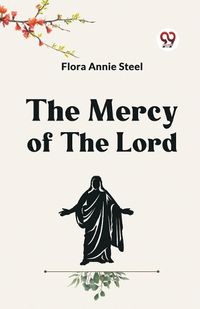 Cover image for The Mercy of the Lord (Edition2023)