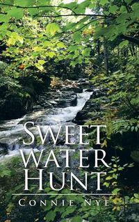 Cover image for Sweet Water Hunt