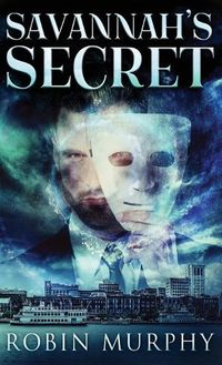 Cover image for Savannah's Secret