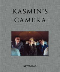 Cover image for Kasmin's Camera