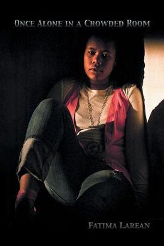 Cover image for Once Alone in a Crowded Room