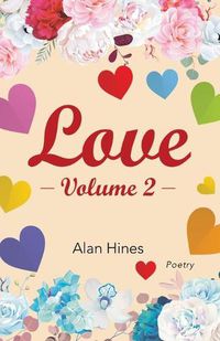 Cover image for Love: Volume 2