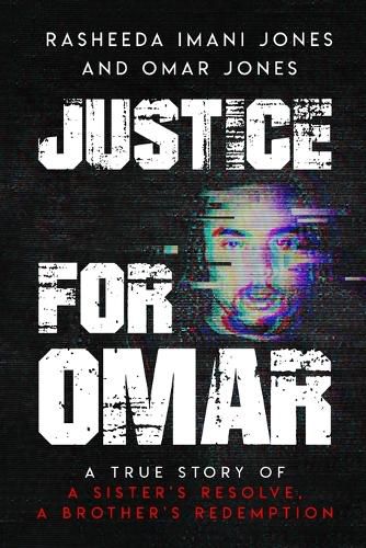 Justice For Omar