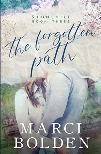 Cover image for The Forgotten Path