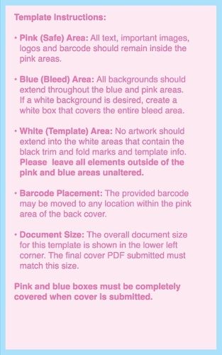 Cover image for Sacred Dirt of them Old Hills