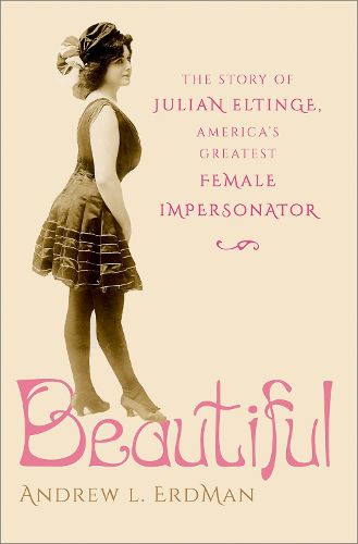 Cover image for Beautiful