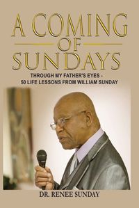 Cover image for A Coming of Sundays