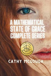 Cover image for A Mathematical State of Grace