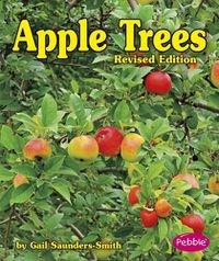 Cover image for Apple Trees