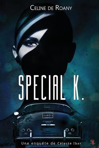 Cover image for Special K.