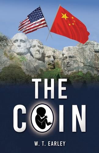 Cover image for The Coin