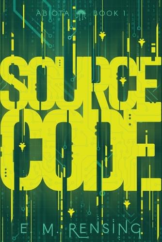 Cover image for Source Code