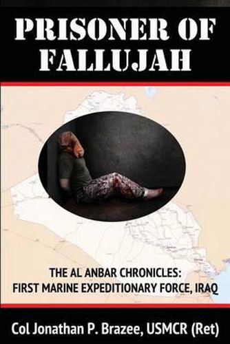 Prisoner of Fallujah