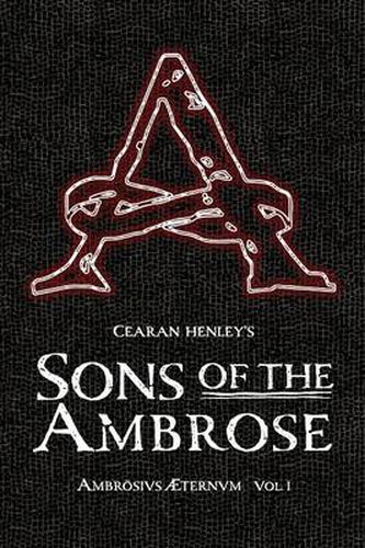 Cover image for Sons of the Ambrose