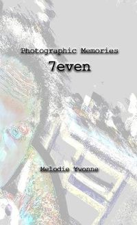 Cover image for Photographic Memories