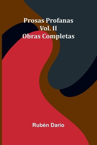 Cover image for The Grey Book A collection of protests against anti-semitism and the persecution of Jews issued by non-Roman Catholic churches and church leaders during Hitlers rule (Edition1)