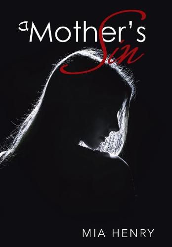 Cover image for A Mother's Sin