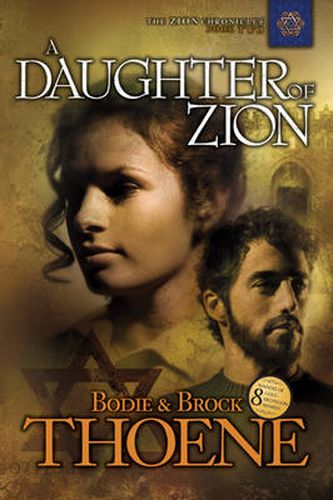 Daughter of Zion