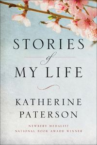 Cover image for Stories of My Life