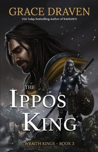Cover image for The Ippos King