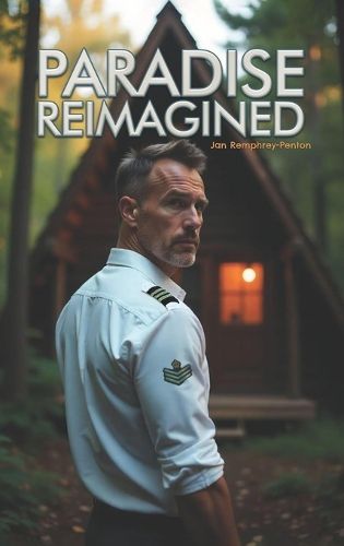 Cover image for Paradise Reimagined