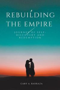 Cover image for Rebuilding the Empire