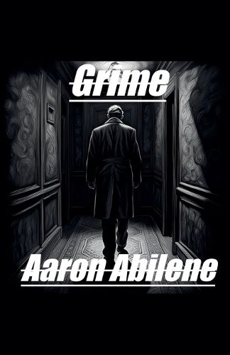 Grime