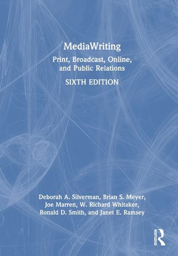 MediaWriting