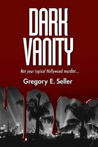 Cover image for Dark Vanity