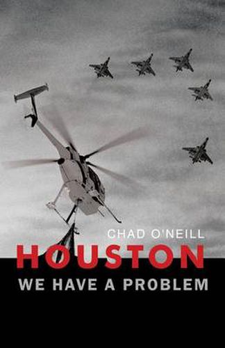 Cover image for Unsafe at Any Altitude