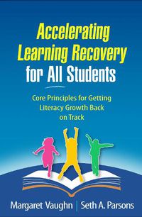 Cover image for Accelerating Learning Recovery for All Students
