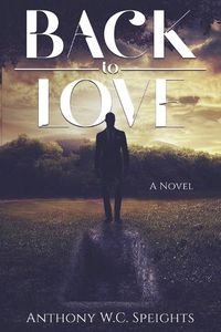 Cover image for Back to Love