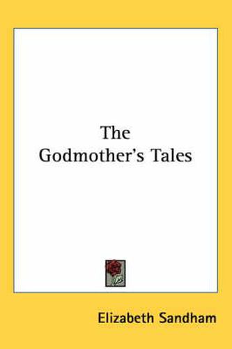 The Godmother's Tales