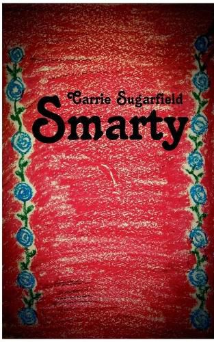 Cover image for Smarty