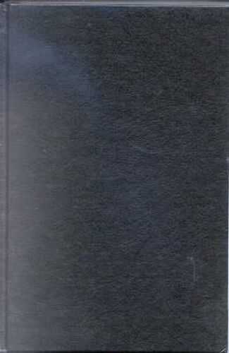 Cover image for Unhealthy Health Policy: A Critical Anthropological Examination