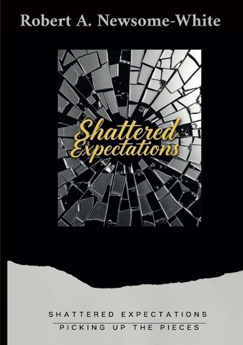 Shattered Expectations