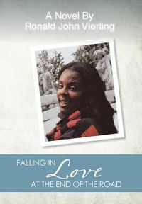 Cover image for Falling in Love at the End of the Road