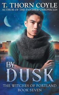 Cover image for By Dusk